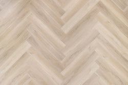 Floer Walvisgraat Klik PVC – Orka Onbehandeld