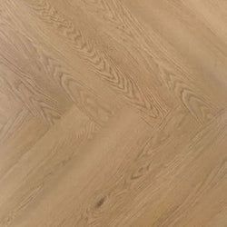 Otium NXT Visgraat Klik PVC Ultra Mat – Karma