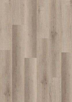 Belakos Rustico Plak – Rustico 40