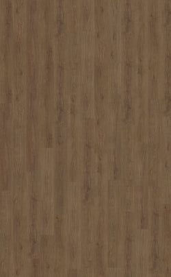 Belakos Monastro Plak – Monastro 910