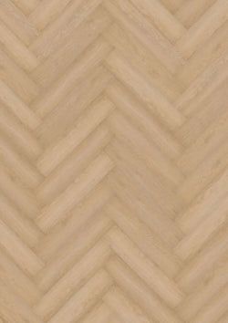 Hoomline Prestige Klik PVC Visgraat – Genève 5066