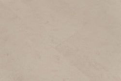 Floer Tegel Plak PVC – Betonlook Beige