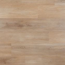 Ruby Plank Dryback