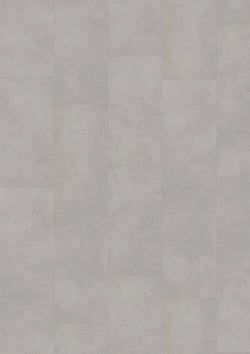 Thysiana Stone Click 4695