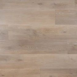 Ava Plank Dryback