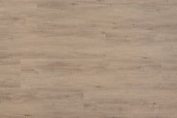 Floer Landhuis Click PVC – Grijze Eik