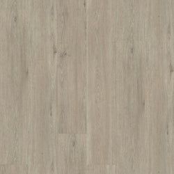 Belakos Rustico Plak – Rustico 60