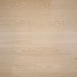 Allure Plank SPC Rigid Ultra Mat