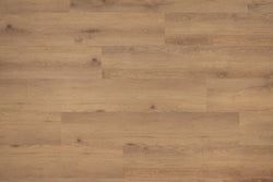 Floer Natuur Klik PVC – Niederhorn Nootbruin