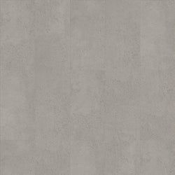 Rhon 0571B
