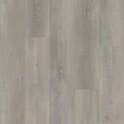 Haze 50 LVPE 855 – PVC