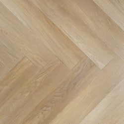 Magnolia herringbone Dryback