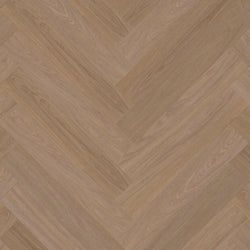 Vivafloors Walvisgraat Plak PVC – 7840