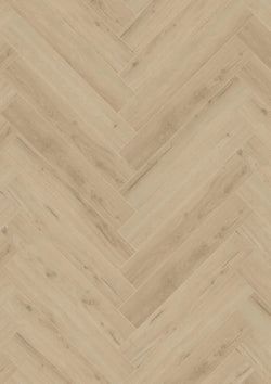 Hoomline Herringbone V4 - Aquaprotect Laminaat – Schol