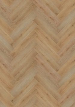 Hoomline City Klik PVC Visgraat – Urk 9001