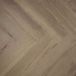 Douwes Dekker Brede Visgraat Plak – Spekkoek
