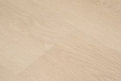 Lisse Lichtbruin Eiken