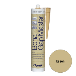 Essen/Grenen