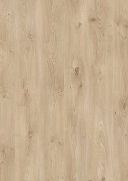 XL V2 Tafelberg - Aquaprotect Laminaat