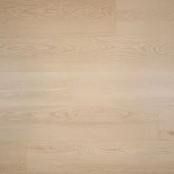 Calm