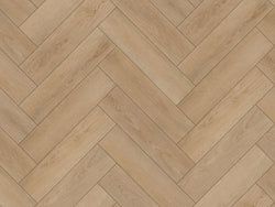 Calitex Wood Visgraat Plak – Cambridge Oak