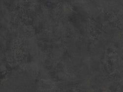 Concrete Dark