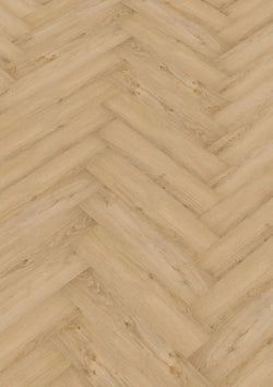Hoomline Prestige Plak PVC Visgraat – Banff 5067