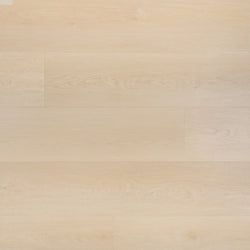 NXT Noble Plank
