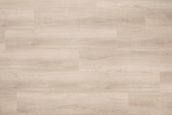 Floer Natuur Klik PVC – Ordesa Onbehandeld