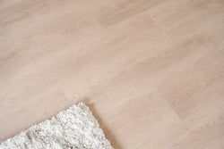 Floer Natuur plak PVC – Bemmel Beige Eiken