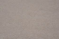 Floer Tegel Plak PVC – Betonlook Greige
