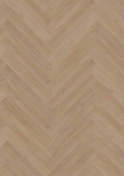 Flax 1075129