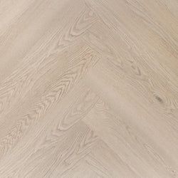 Otium NXT Visgraat Klik PVC Ultra Mat – Vivid