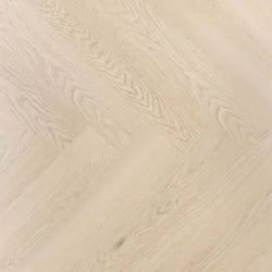 Otium NXT Visgraat Klik PVC Ultra Mat – Noble