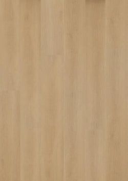 Plank Imperia 5052