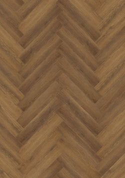 Hoomline Prestige Plak PVC Visgraat – Durango 5078