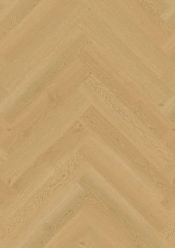 Hoomline Elegance Plak PVC Visgraat – Neushoorn 51319