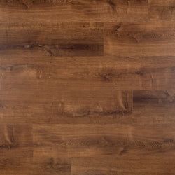 Dawn Plank SPC Rigid
