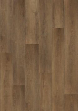 Ramatuelle 5078