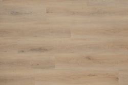 Floer Natuur plak PVC – Langelo Landelijk Eiken