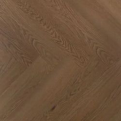 Otium NXT Visgraat Klik PVC Ultra Mat – Mica
