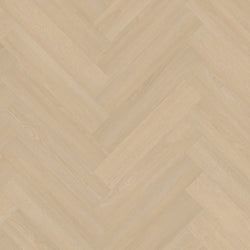 Visgraat – 8510