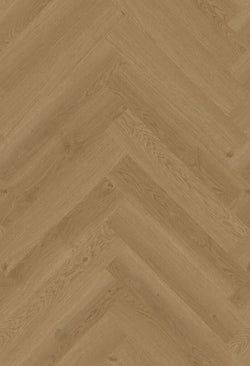 Hoomline Elegance Plak PVC Visgraat – Giraf 51313