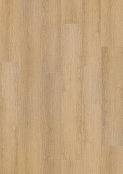 Plank Porto Cervo 5067