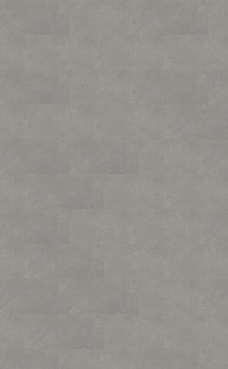 102