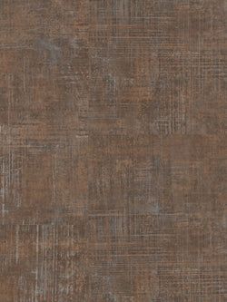 53126 Downton Brown
