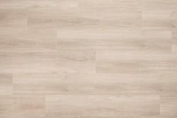 Callantsoog Crèmewit Eiken