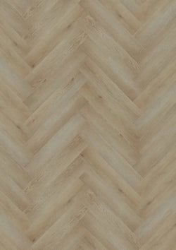 Hoomline City Klik PVC Visgraat – Scheveningen 9045