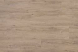 Floer Landhuis plak PVC – Grijze Eik
