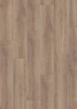 XL V2 Olympus 957 – Aquaprotect